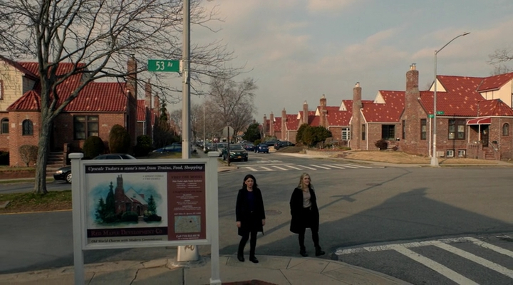 Charmed-Online-dot-nl_Manifest3x07-1672.jpg