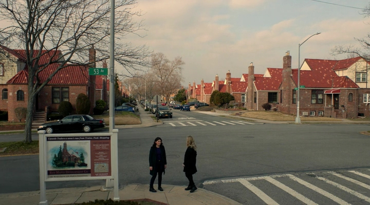 Charmed-Online-dot-nl_Manifest3x07-1685.jpg