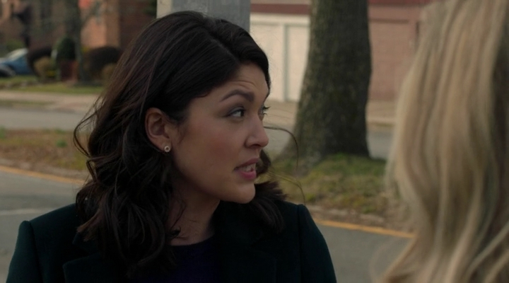 Charmed-Online-dot-nl_Manifest3x07-1710.jpg