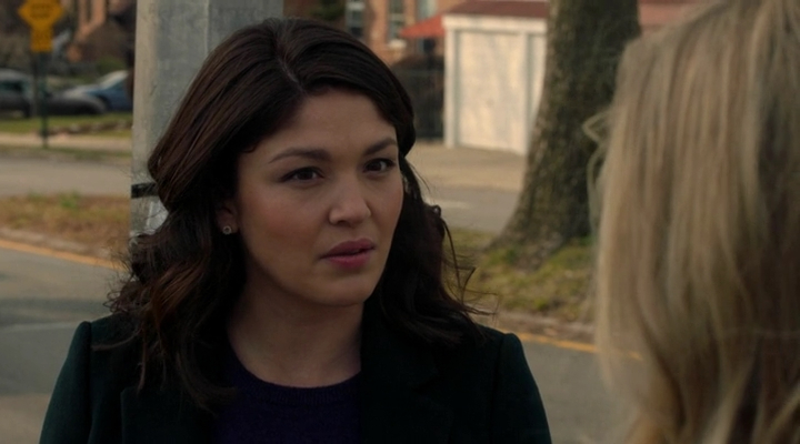 Charmed-Online-dot-nl_Manifest3x07-1718.jpg