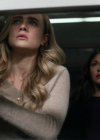 Charmed-Online-dot-nl_Manifest3x07-0215.jpg