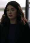 Bestandsnaam=Charmed-Online-dot-nl_Manifest3x07-0236.jpg
Bestandsgrootte=167KiB
Afmetingen = 720x400
Datum toegevoegd = mei 24, 2021 Charmed-Online-dot-nl_Manifest3x07-0236.jpg
