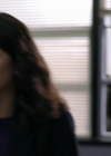 Bestandsnaam=Charmed-Online-dot-nl_Manifest3x07-0237.jpg
Bestandsgrootte=145KiB
Afmetingen = 720x400
Datum toegevoegd = mei 24, 2021 Charmed-Online-dot-nl_Manifest3x07-0237.jpg