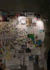 Bestandsnaam=Charmed-Online-dot-nl_Manifest3x07-0935.jpg
Bestandsgrootte=233KiB
Afmetingen = 720x400
Datum toegevoegd = mei 24, 2021 Charmed-Online-dot-nl_Manifest3x07-0935.jpg