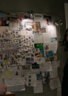 Bestandsnaam=Charmed-Online-dot-nl_Manifest3x07-0936.jpg
Bestandsgrootte=234KiB
Afmetingen = 720x400
Datum toegevoegd = mei 24, 2021 Charmed-Online-dot-nl_Manifest3x07-0936.jpg