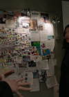 Bestandsnaam=Charmed-Online-dot-nl_Manifest3x07-0937.jpg
Bestandsgrootte=224KiB
Afmetingen = 720x400
Datum toegevoegd = mei 24, 2021 Charmed-Online-dot-nl_Manifest3x07-0937.jpg