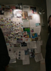 Bestandsnaam=Charmed-Online-dot-nl_Manifest3x07-0938.jpg
Bestandsgrootte=224KiB
Afmetingen = 720x400
Datum toegevoegd = mei 24, 2021 Charmed-Online-dot-nl_Manifest3x07-0938.jpg