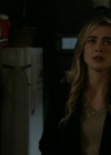 Bestandsnaam=Charmed-Online-dot-nl_Manifest3x07-0939.jpg
Bestandsgrootte=166KiB
Afmetingen = 720x400
Datum toegevoegd = mei 24, 2021 Charmed-Online-dot-nl_Manifest3x07-0939.jpg