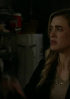 Bestandsnaam=Charmed-Online-dot-nl_Manifest3x07-0940.jpg
Bestandsgrootte=169KiB
Afmetingen = 720x400
Datum toegevoegd = mei 24, 2021 Charmed-Online-dot-nl_Manifest3x07-0940.jpg