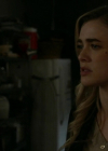 Bestandsnaam=Charmed-Online-dot-nl_Manifest3x07-0941.jpg
Bestandsgrootte=177KiB
Afmetingen = 720x400
Datum toegevoegd = mei 24, 2021 Charmed-Online-dot-nl_Manifest3x07-0941.jpg