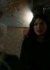 Bestandsnaam=Charmed-Online-dot-nl_Manifest3x07-0943.jpg
Bestandsgrootte=171KiB
Afmetingen = 720x400
Datum toegevoegd = mei 24, 2021 Charmed-Online-dot-nl_Manifest3x07-0943.jpg