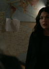 Bestandsnaam=Charmed-Online-dot-nl_Manifest3x07-0947.jpg
Bestandsgrootte=183KiB
Afmetingen = 720x400
Datum toegevoegd = mei 24, 2021 Charmed-Online-dot-nl_Manifest3x07-0947.jpg