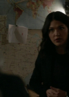 Bestandsnaam=Charmed-Online-dot-nl_Manifest3x07-0948.jpg
Bestandsgrootte=183KiB
Afmetingen = 720x400
Datum toegevoegd = mei 24, 2021 Charmed-Online-dot-nl_Manifest3x07-0948.jpg