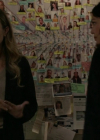 Bestandsnaam=Charmed-Online-dot-nl_Manifest3x07-0949.jpg
Bestandsgrootte=221KiB
Afmetingen = 720x400
Datum toegevoegd = mei 24, 2021 Charmed-Online-dot-nl_Manifest3x07-0949.jpg