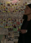 Bestandsnaam=Charmed-Online-dot-nl_Manifest3x07-0955.jpg
Bestandsgrootte=225KiB
Afmetingen = 720x400
Datum toegevoegd = mei 24, 2021 Charmed-Online-dot-nl_Manifest3x07-0955.jpg