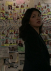 Bestandsnaam=Charmed-Online-dot-nl_Manifest3x07-0957.jpg
Bestandsgrootte=243KiB
Afmetingen = 720x400
Datum toegevoegd = mei 24, 2021 Charmed-Online-dot-nl_Manifest3x07-0957.jpg