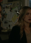 Bestandsnaam=Charmed-Online-dot-nl_Manifest3x07-0969.jpg
Bestandsgrootte=179KiB
Afmetingen = 720x400
Datum toegevoegd = mei 24, 2021 Charmed-Online-dot-nl_Manifest3x07-0969.jpg