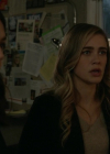 Bestandsnaam=Charmed-Online-dot-nl_Manifest3x07-0970.jpg
Bestandsgrootte=183KiB
Afmetingen = 720x400
Datum toegevoegd = mei 24, 2021 Charmed-Online-dot-nl_Manifest3x07-0970.jpg