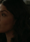 Bestandsnaam=Charmed-Online-dot-nl_Manifest3x07-0974.jpg
Bestandsgrootte=162KiB
Afmetingen = 720x400
Datum toegevoegd = mei 24, 2021 Charmed-Online-dot-nl_Manifest3x07-0974.jpg