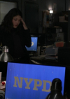 Bestandsnaam=Charmed-Online-dot-nl_Manifest3x07-1478.jpg
Bestandsgrootte=191KiB
Afmetingen = 720x400
Datum toegevoegd = mei 24, 2021 Charmed-Online-dot-nl_Manifest3x07-1478.jpg