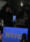 Bestandsnaam=Charmed-Online-dot-nl_Manifest3x07-1479.jpg
Bestandsgrootte=194KiB
Afmetingen = 720x400
Datum toegevoegd = mei 24, 2021 Charmed-Online-dot-nl_Manifest3x07-1479.jpg