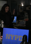 Bestandsnaam=Charmed-Online-dot-nl_Manifest3x07-1480.jpg
Bestandsgrootte=195KiB
Afmetingen = 720x400
Datum toegevoegd = mei 24, 2021 Charmed-Online-dot-nl_Manifest3x07-1480.jpg