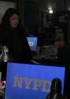 Bestandsnaam=Charmed-Online-dot-nl_Manifest3x07-1481.jpg
Bestandsgrootte=195KiB
Afmetingen = 720x400
Datum toegevoegd = mei 24, 2021 Charmed-Online-dot-nl_Manifest3x07-1481.jpg