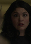Bestandsnaam=Charmed-Online-dot-nl_Manifest3x07-1495.jpg
Bestandsgrootte=140KiB
Afmetingen = 720x400
Datum toegevoegd = mei 24, 2021 Charmed-Online-dot-nl_Manifest3x07-1495.jpg