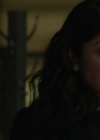 Bestandsnaam=Charmed-Online-dot-nl_Manifest3x07-1496.jpg
Bestandsgrootte=135KiB
Afmetingen = 720x400
Datum toegevoegd = mei 24, 2021 Charmed-Online-dot-nl_Manifest3x07-1496.jpg