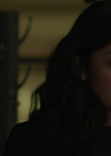 Bestandsnaam=Charmed-Online-dot-nl_Manifest3x07-1498.jpg
Bestandsgrootte=131KiB
Afmetingen = 720x400
Datum toegevoegd = mei 24, 2021 Charmed-Online-dot-nl_Manifest3x07-1498.jpg