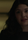 Bestandsnaam=Charmed-Online-dot-nl_Manifest3x07-1503.jpg
Bestandsgrootte=134KiB
Afmetingen = 720x400
Datum toegevoegd = mei 24, 2021 Charmed-Online-dot-nl_Manifest3x07-1503.jpg