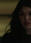 Bestandsnaam=Charmed-Online-dot-nl_Manifest3x07-1507.jpg
Bestandsgrootte=127KiB
Afmetingen = 720x400
Datum toegevoegd = mei 24, 2021 Charmed-Online-dot-nl_Manifest3x07-1507.jpg