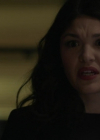 Bestandsnaam=Charmed-Online-dot-nl_Manifest3x07-1508.jpg
Bestandsgrootte=138KiB
Afmetingen = 720x400
Datum toegevoegd = mei 24, 2021 Charmed-Online-dot-nl_Manifest3x07-1508.jpg