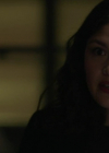 Bestandsnaam=Charmed-Online-dot-nl_Manifest3x07-1510.jpg
Bestandsgrootte=129KiB
Afmetingen = 720x400
Datum toegevoegd = mei 24, 2021 Charmed-Online-dot-nl_Manifest3x07-1510.jpg
