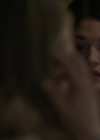 Bestandsnaam=Charmed-Online-dot-nl_Manifest3x07-1512.jpg
Bestandsgrootte=119KiB
Afmetingen = 720x400
Datum toegevoegd = mei 24, 2021 Charmed-Online-dot-nl_Manifest3x07-1512.jpg