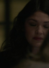 Bestandsnaam=Charmed-Online-dot-nl_Manifest3x07-1513.jpg
Bestandsgrootte=136KiB
Afmetingen = 720x400
Datum toegevoegd = mei 24, 2021 Charmed-Online-dot-nl_Manifest3x07-1513.jpg