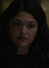 Bestandsnaam=Charmed-Online-dot-nl_Manifest3x07-1514.jpg
Bestandsgrootte=131KiB
Afmetingen = 720x400
Datum toegevoegd = mei 24, 2021 Charmed-Online-dot-nl_Manifest3x07-1514.jpg