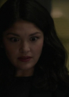 Bestandsnaam=Charmed-Online-dot-nl_Manifest3x07-1515.jpg
Bestandsgrootte=128KiB
Afmetingen = 720x400
Datum toegevoegd = mei 24, 2021 Charmed-Online-dot-nl_Manifest3x07-1515.jpg