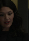 Bestandsnaam=Charmed-Online-dot-nl_Manifest3x07-1518.jpg
Bestandsgrootte=116KiB
Afmetingen = 720x400
Datum toegevoegd = mei 24, 2021 Charmed-Online-dot-nl_Manifest3x07-1518.jpg
