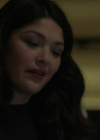 Bestandsnaam=Charmed-Online-dot-nl_Manifest3x07-1527.jpg
Bestandsgrootte=110KiB
Afmetingen = 720x400
Datum toegevoegd = mei 24, 2021 Charmed-Online-dot-nl_Manifest3x07-1527.jpg