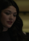 Bestandsnaam=Charmed-Online-dot-nl_Manifest3x07-1528.jpg
Bestandsgrootte=121KiB
Afmetingen = 720x400
Datum toegevoegd = mei 24, 2021 Charmed-Online-dot-nl_Manifest3x07-1528.jpg