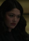 Bestandsnaam=Charmed-Online-dot-nl_Manifest3x07-1534.jpg
Bestandsgrootte=111KiB
Afmetingen = 720x400
Datum toegevoegd = mei 24, 2021 Charmed-Online-dot-nl_Manifest3x07-1534.jpg