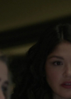 Bestandsnaam=Charmed-Online-dot-nl_Manifest3x07-1545.jpg
Bestandsgrootte=133KiB
Afmetingen = 720x400
Datum toegevoegd = mei 24, 2021 Charmed-Online-dot-nl_Manifest3x07-1545.jpg
