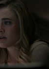Bestandsnaam=Charmed-Online-dot-nl_Manifest3x07-1547.jpg
Bestandsgrootte=142KiB
Afmetingen = 720x400
Datum toegevoegd = mei 24, 2021 Charmed-Online-dot-nl_Manifest3x07-1547.jpg