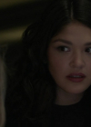 Bestandsnaam=Charmed-Online-dot-nl_Manifest3x07-1548.jpg
Bestandsgrootte=133KiB
Afmetingen = 720x400
Datum toegevoegd = mei 24, 2021 Charmed-Online-dot-nl_Manifest3x07-1548.jpg