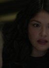 Bestandsnaam=Charmed-Online-dot-nl_Manifest3x07-1549.jpg
Bestandsgrootte=136KiB
Afmetingen = 720x400
Datum toegevoegd = mei 24, 2021 Charmed-Online-dot-nl_Manifest3x07-1549.jpg