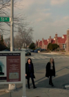 Bestandsnaam=Charmed-Online-dot-nl_Manifest3x07-1671.jpg
Bestandsgrootte=280KiB
Afmetingen = 720x400
Datum toegevoegd = mei 24, 2021 Charmed-Online-dot-nl_Manifest3x07-1671.jpg