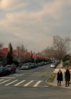 Bestandsnaam=Charmed-Online-dot-nl_Manifest3x07-1675.jpg
Bestandsgrootte=290KiB
Afmetingen = 720x400
Datum toegevoegd = mei 24, 2021 Charmed-Online-dot-nl_Manifest3x07-1675.jpg