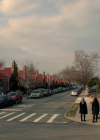 Bestandsnaam=Charmed-Online-dot-nl_Manifest3x07-1676.jpg
Bestandsgrootte=293KiB
Afmetingen = 720x400
Datum toegevoegd = mei 24, 2021 Charmed-Online-dot-nl_Manifest3x07-1676.jpg