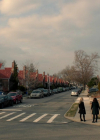 Bestandsnaam=Charmed-Online-dot-nl_Manifest3x07-1677.jpg
Bestandsgrootte=294KiB
Afmetingen = 720x400
Datum toegevoegd = mei 24, 2021 Charmed-Online-dot-nl_Manifest3x07-1677.jpg